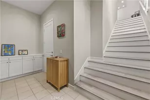 199 Follyhatch, Irvine, CA 92618 - Photo 5