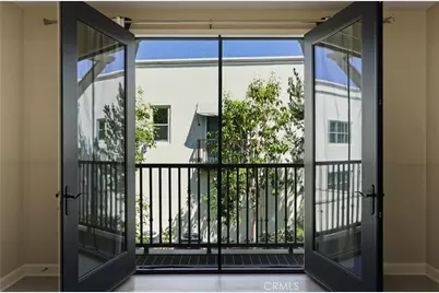 199 Follyhatch, Irvine, CA 92618 - Photo 33