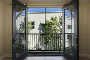 199 Follyhatch, Irvine, CA 92618 - Photo 33