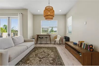 199 Follyhatch, Irvine, CA 92618 - Photo 9