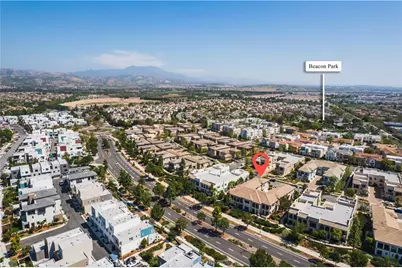 199 Follyhatch, Irvine, CA 92618 - Photo 37