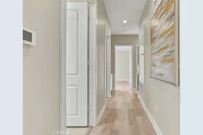 199 Follyhatch, Irvine, CA 92618 - Photo 17