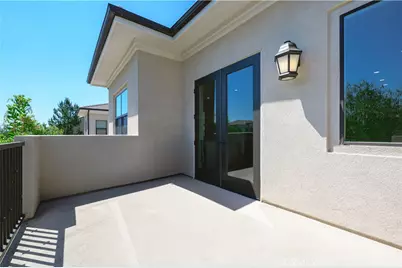 199 Follyhatch, Irvine, CA 92618 - Photo 35