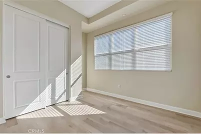 199 Follyhatch, Irvine, CA 92618 - Photo 15