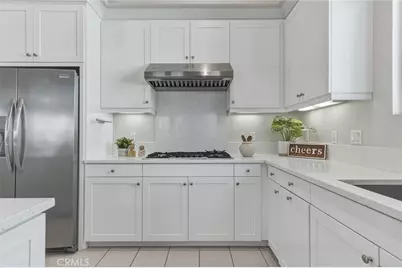 199 Follyhatch, Irvine, CA 92618 - Photo 29