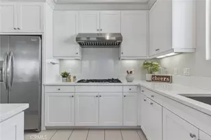 199 Follyhatch, Irvine, CA 92618 - Photo 29
