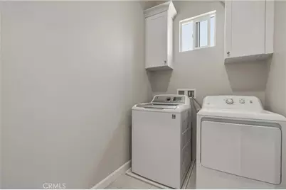 199 Follyhatch, Irvine, CA 92618 - Photo 21