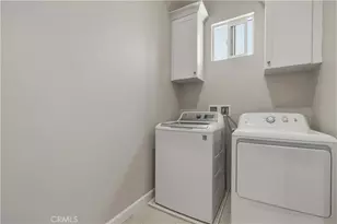 199 Follyhatch, Irvine, CA 92618 - Photo 21