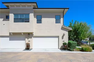 199 Follyhatch, Irvine, CA 92618 - Photo 37