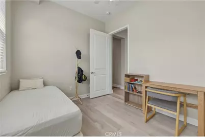 199 Follyhatch, Irvine, CA 92618 - Photo 23