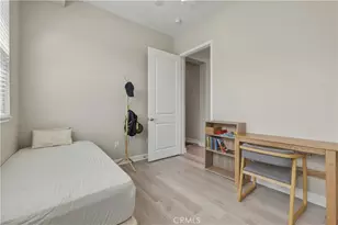 199 Follyhatch, Irvine, CA 92618 - Photo 23