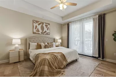 199 Follyhatch, Irvine, CA 92618 - Photo 21