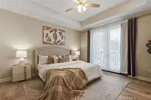 199 Follyhatch, Irvine, CA 92618 - Photo 21