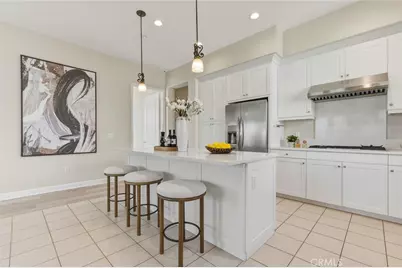 199 Follyhatch, Irvine, CA 92618 - Photo 13