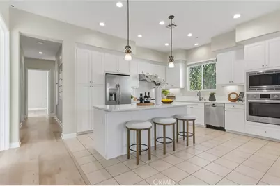 199 Follyhatch, Irvine, CA 92618 - Photo 27