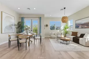 199 Follyhatch, Irvine, CA 92618 - Photo 7