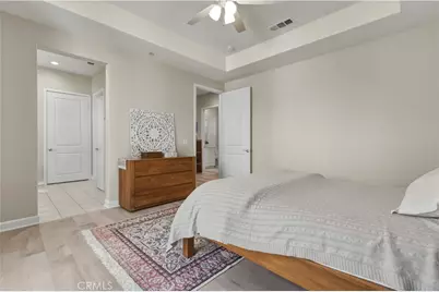 199 Follyhatch, Irvine, CA 92618 - Photo 29