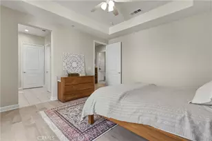 199 Follyhatch, Irvine, CA 92618 - Photo 29