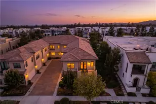 199 Follyhatch, Irvine, CA 92618 - Photo 33