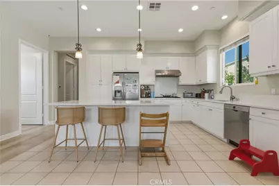 199 Follyhatch, Irvine, CA 92618 - Photo 19