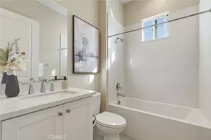 199 Follyhatch, Irvine, CA 92618 - Photo 19