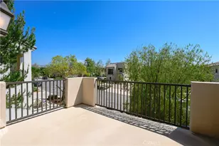 199 Follyhatch, Irvine, CA 92618 - Photo 31