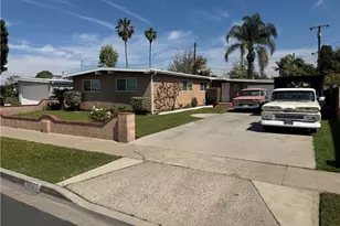 14372 Livingston St, Tustin, CA 92780 - Photo 1