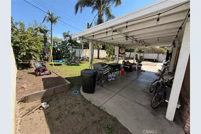 14372 Livingston Street, Tustin, CA 92780 - Photo 3