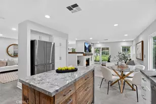 41 Fairfield, Lake Forest, CA 92610 - Photo 21