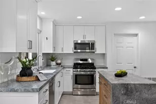 41 Fairfield, Lake Forest, CA 92610 - Photo 23