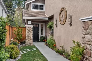 41 Fairfield, Lake Forest, CA 92610 - Photo 37