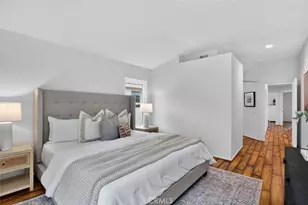 41 Fairfield, Lake Forest, CA 92610 - Photo 13