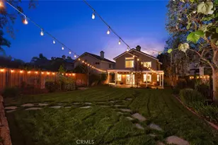 41 Fairfield, Lake Forest, CA 92610 - Photo 41