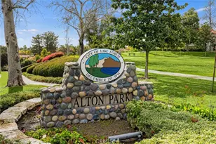 41 Fairfield, Lake Forest, CA 92610 - Photo 53