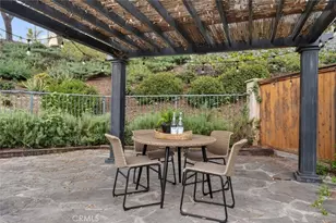 41 Fairfield, Lake Forest, CA 92610 - Photo 39