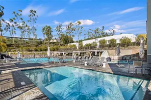 41 Fairfield, Lake Forest, CA 92610 - Photo 49