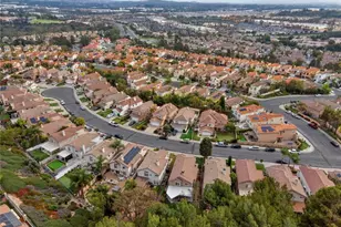 41 Fairfield, Lake Forest, CA 92610 - Photo 47