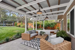 41 Fairfield, Lake Forest, CA 92610 - Photo 33