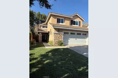 41 Fairfield, Lake Forest, CA 92610 - Photo 1