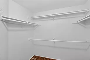 41 Fairfield, Lake Forest, CA 92610 - Photo 15