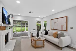 41 Fairfield, Lake Forest, CA 92610 - Photo 9