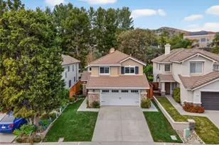 41 Fairfield, Lake Forest, CA 92610 - Photo 35