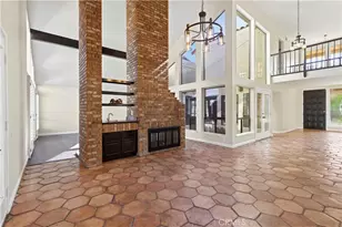 28231 Tinajo, Mission Viejo, CA 92692 - Photo 11