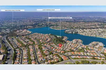 28231 Tinajo, Mission Viejo, CA 92692 - Photo 41