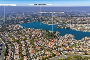 28231 Tinajo, Mission Viejo, CA 92692 - Photo 41