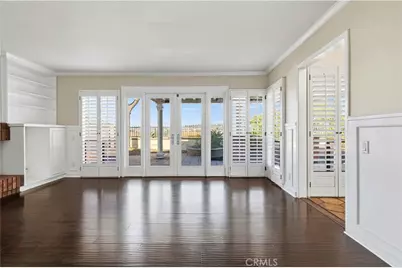 28231 Tinajo, Mission Viejo, CA 92692 - Photo 13