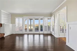 28231 Tinajo, Mission Viejo, CA 92692 - Photo 13