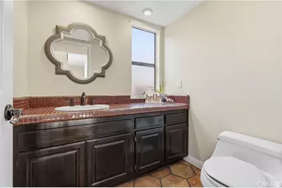 28231 Tinajo, Mission Viejo, CA 92692 - Photo 7