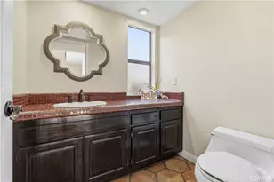 28231 Tinajo, Mission Viejo, CA 92692 - Photo 7