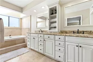 28231 Tinajo, Mission Viejo, CA 92692 - Photo 19